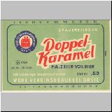 g059 (209).JPG